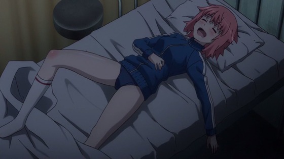 00003