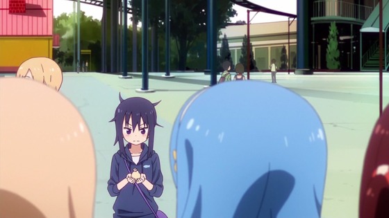 00069