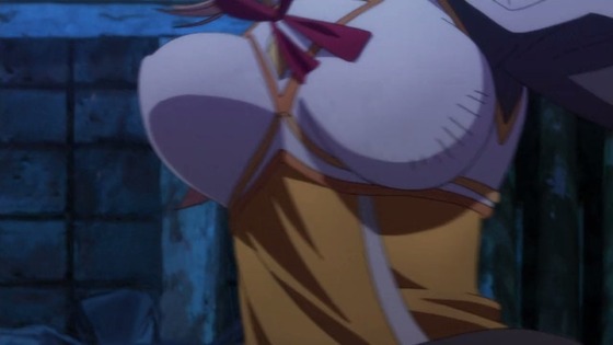 00314