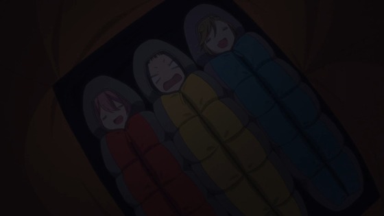 00334