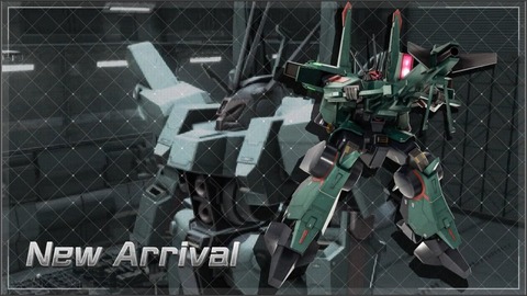 ドーベン・ウルフ 06