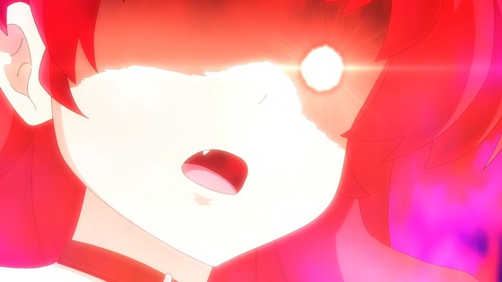 私、能力は平均値でって言ったよね! 第10話 感想 00905