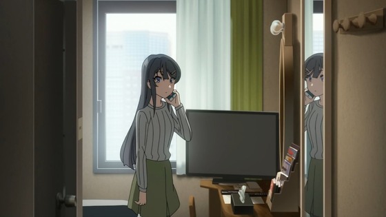 00216