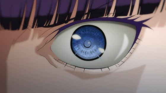 00555