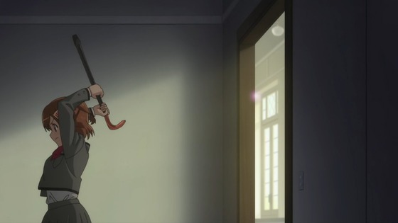 00291