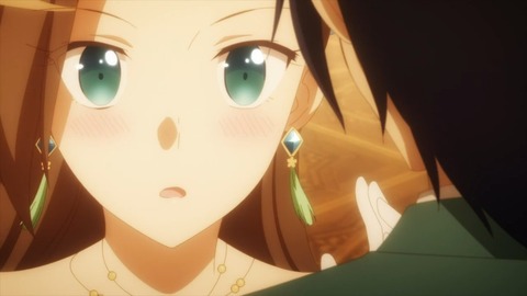はめふらX 2期 第12話 最終回 感想 303