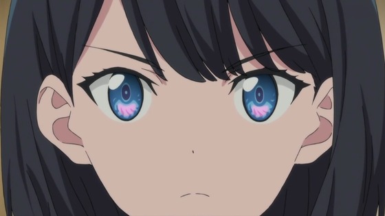 00124