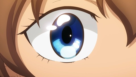 異世界食堂2 第5話 感想 251