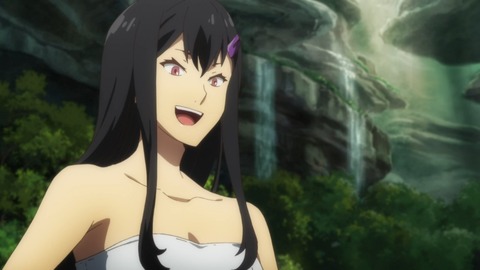 サクガン 第9話 感想 208