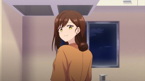 しょうたいむ!歌のお姉さんだってしたい 第8話 最終回 感想 119