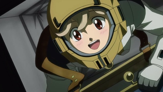 00265