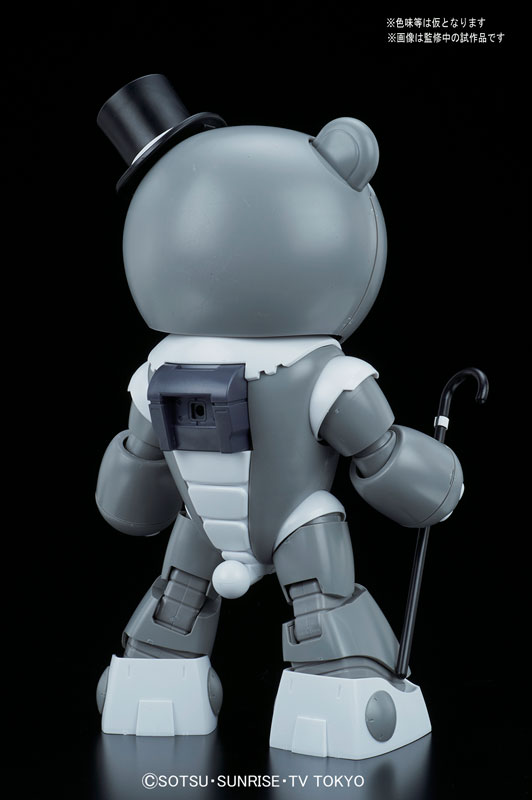 TOY-GDM-3186_02