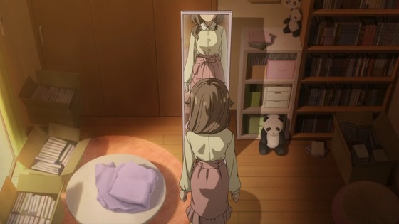 00404