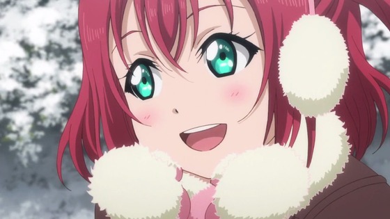 00338