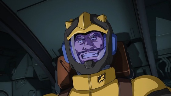 00488