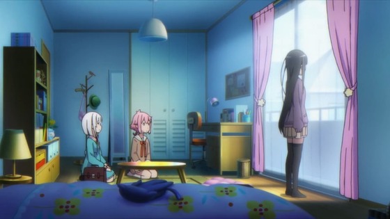 00025