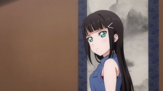 00024