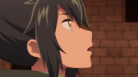 ラスダン 第11話 感想 1024