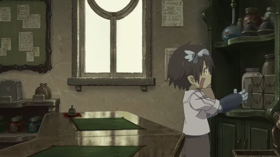 00129