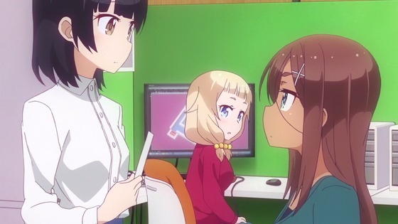 00122