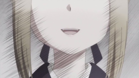 00418