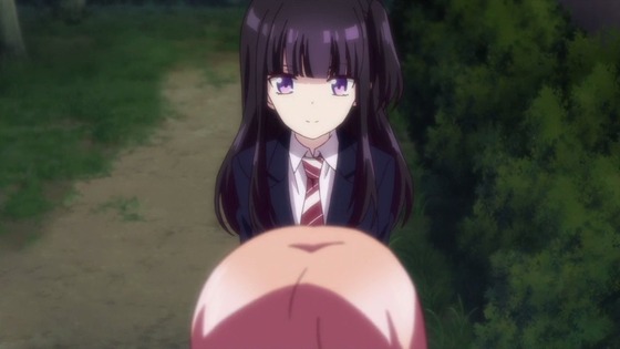 00108
