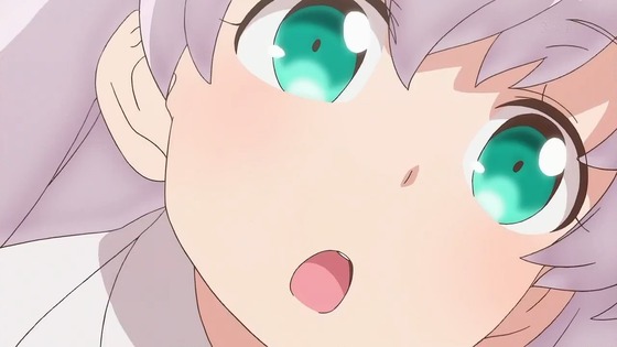 00594