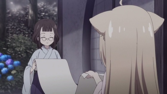 00223