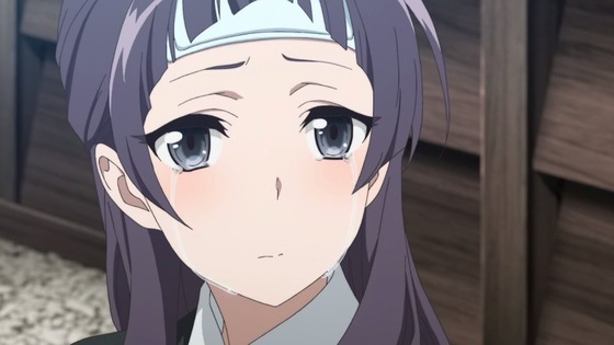 00221