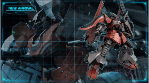 リック・ディジェ 05