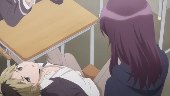 00405