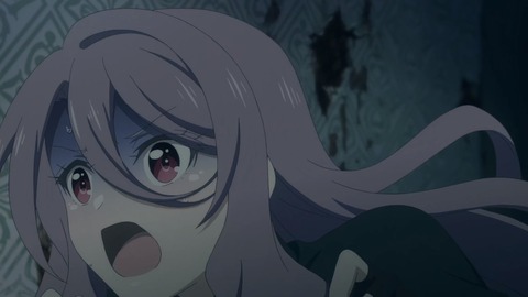 ラピライ 第6話 感想 00558