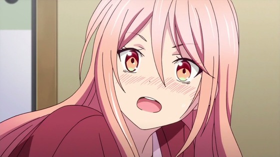 00056