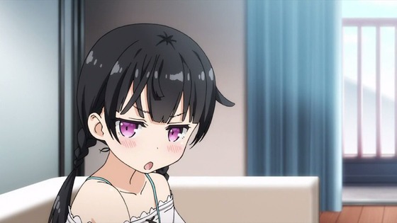00034
