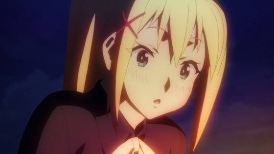 00159