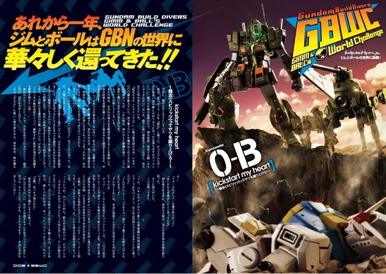 GBWC0-B (3)