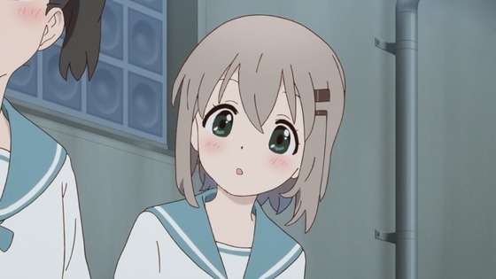 00023