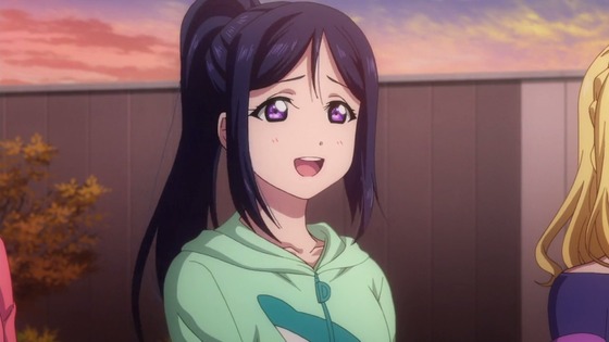 00223