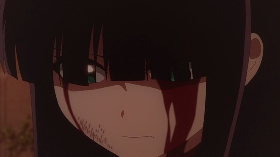 00057