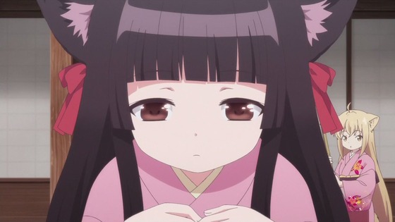 00115