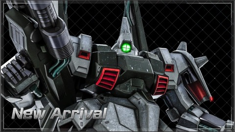 リック・ディアスⅡ00