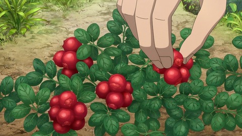ゴールデンカムイ 第34話 感想 566