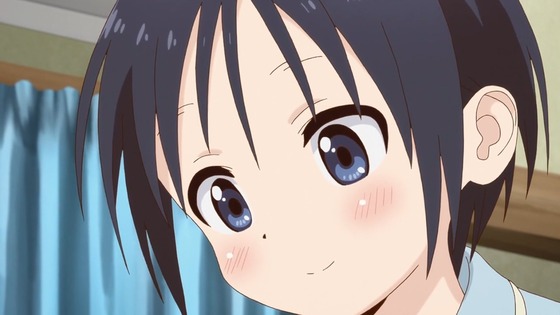 00274