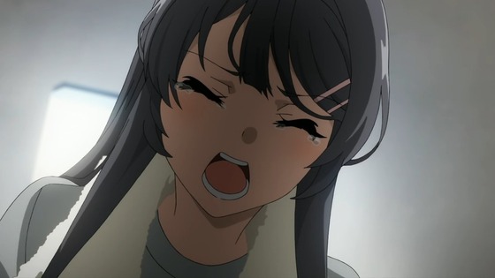 00592