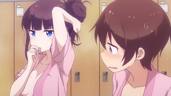 00225
