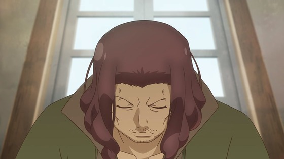00210