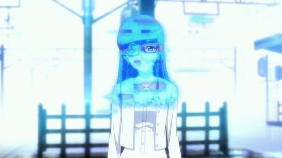 00271