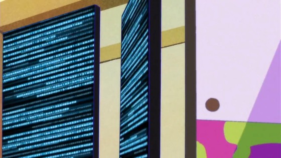 00506