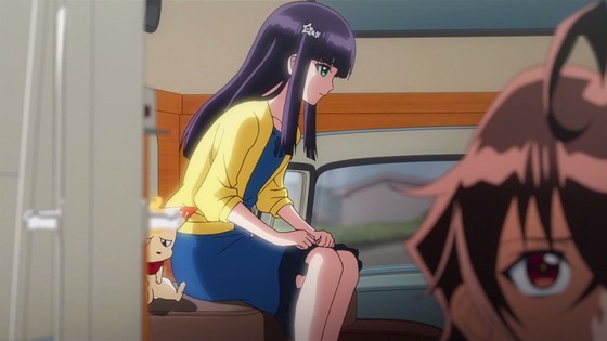 00539
