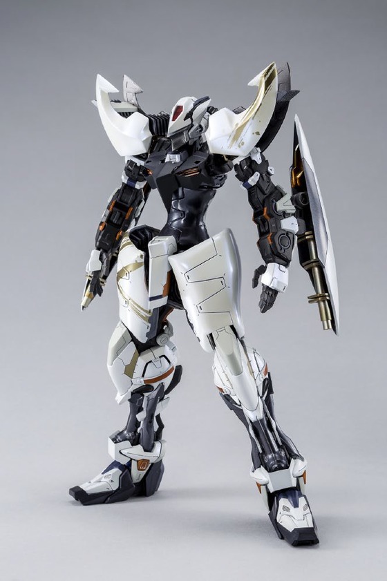 GBWC5 (11)